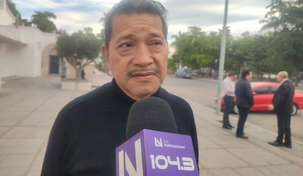 Bromean a coordinador de PC con falsos puntos de ventas clandestinas de pirotecnia en Ahome