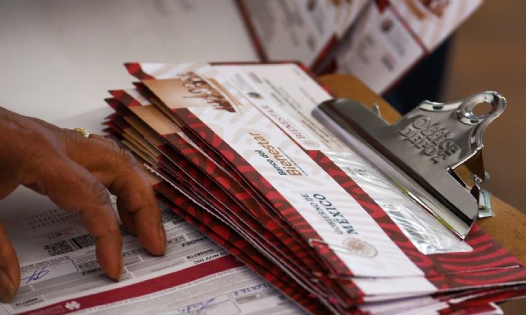 ¡Que no se te pase! Abren registro para recibir pensión para adultos mayores, te decimos como inscribirte
