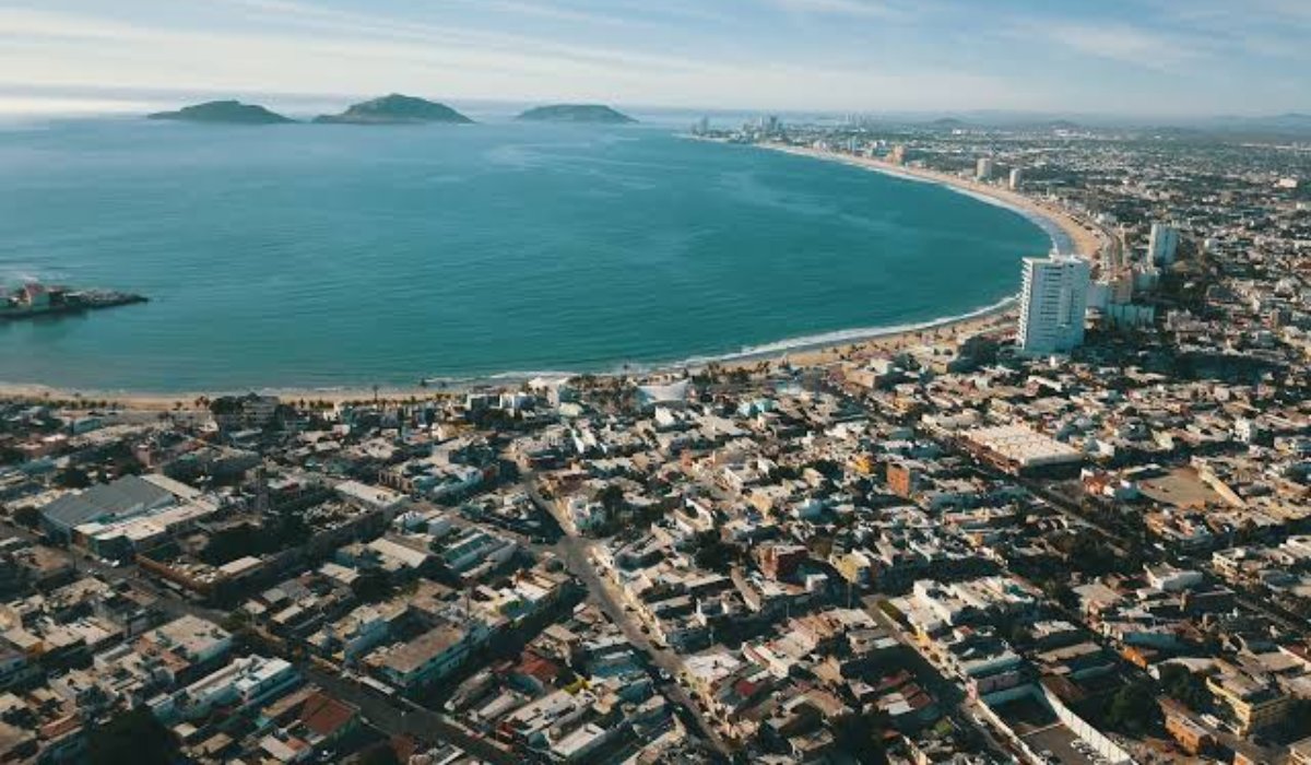 Recibe Mazatlán un 9.3 de calificación por parte del turismo en el estudio de verano 2023