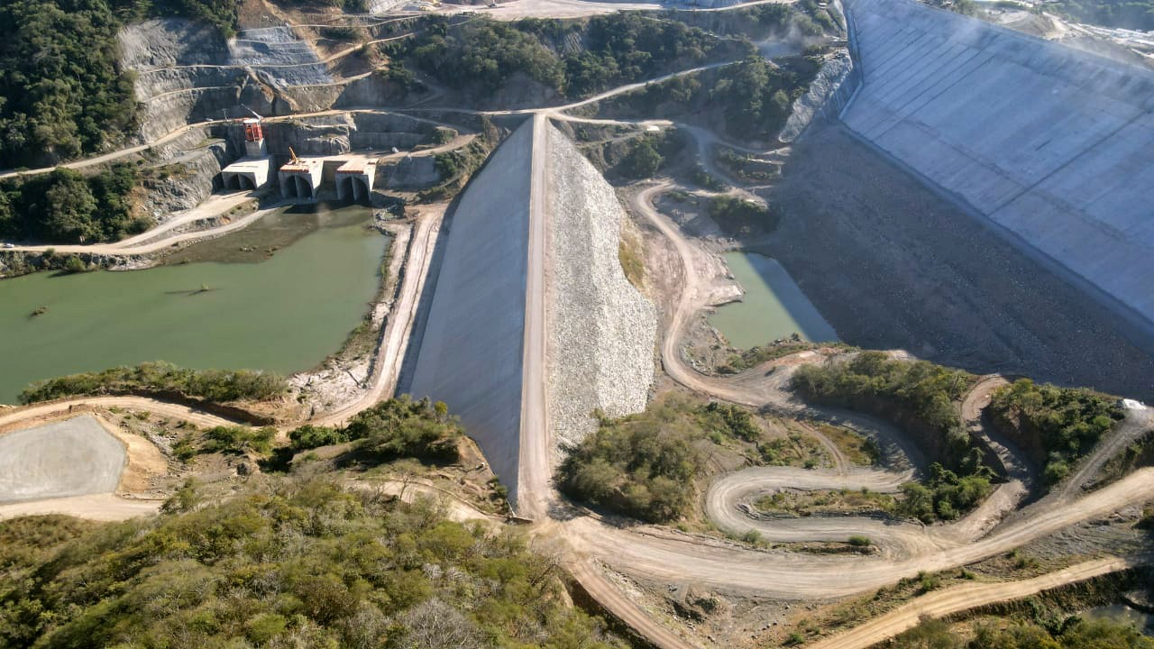 ‘Nacen’ retos para los agricultores del sur de Sinaloa al concluir distrito de riego de la Santa María