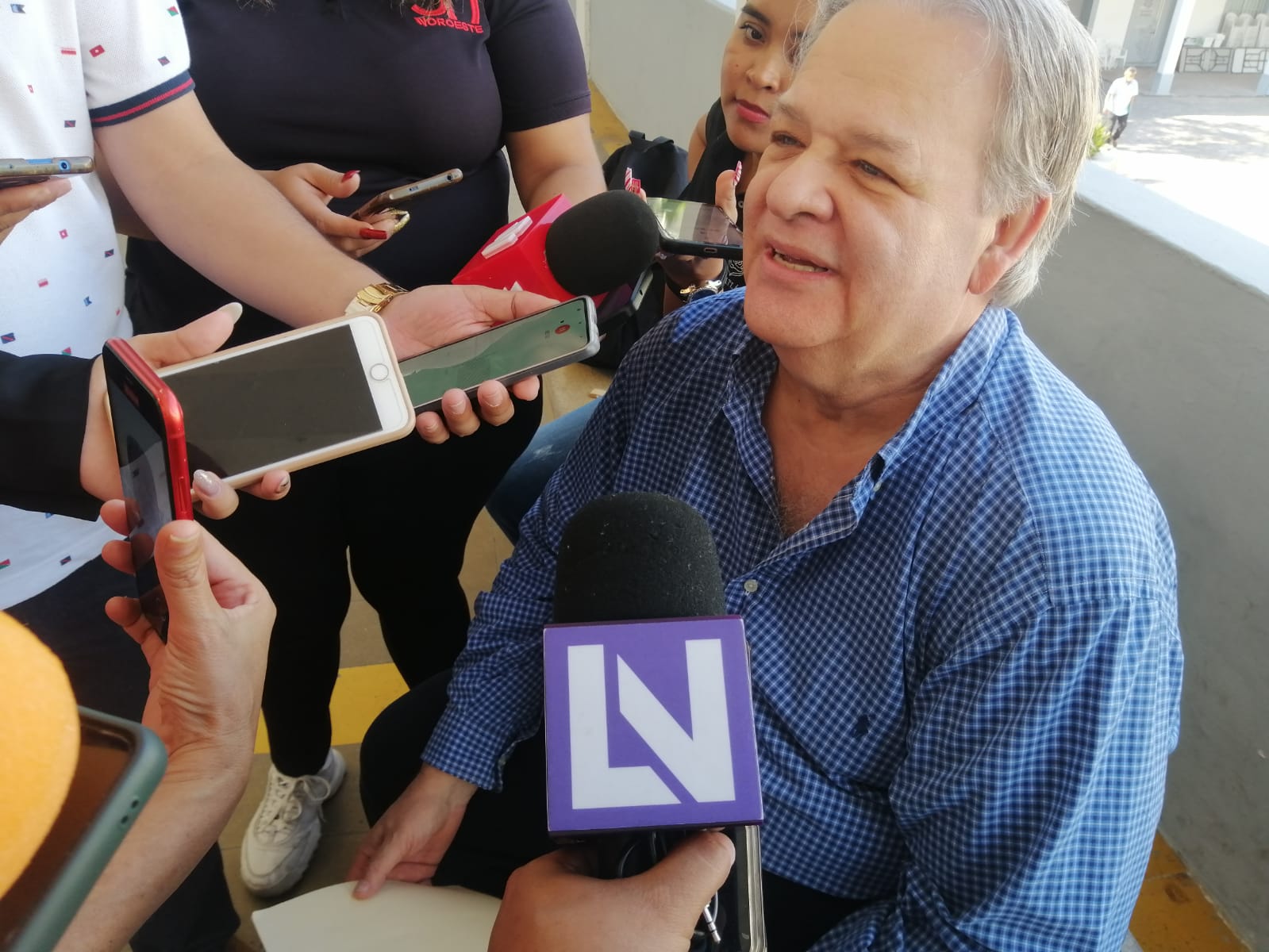 Se acaba el tiempo para el inicio del Carnaval de Mazatlán 2024 y aún no se ha definido un elenco artístico
