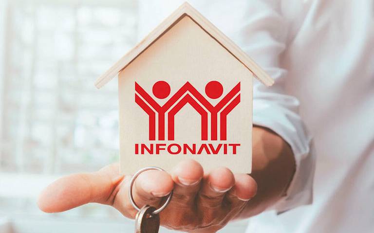 Infonavit: Esto debes saber para cambiar tu crédito de Responsabilidad Compartida de VSM a pesos