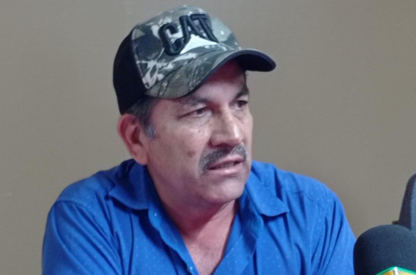 Ribereños se alistan para exponerle a Sheinbaum la realidad de la pesca de México y Sinaloa