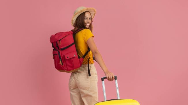 ¿Harás el ritual de las maletas? Evita cometer estos errores que te impedirán viajar en 2024