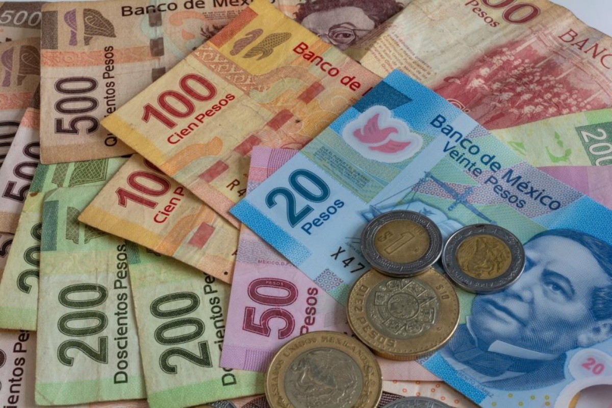 Salario Mínimo (cortesía).