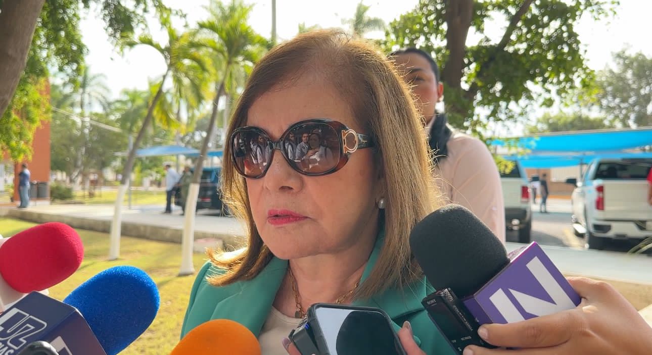 Fiscalía podría integrar otras tres carpetas de investigación contra funcionarios de la UAS