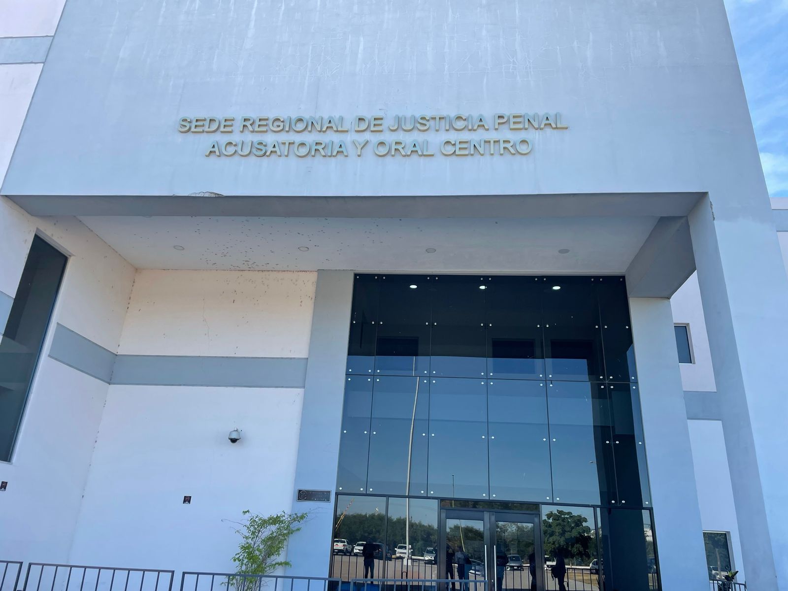 Concede juez prórroga de tres meses a Jesús Madueña y Comité de Adquisiciones en caso tortillas