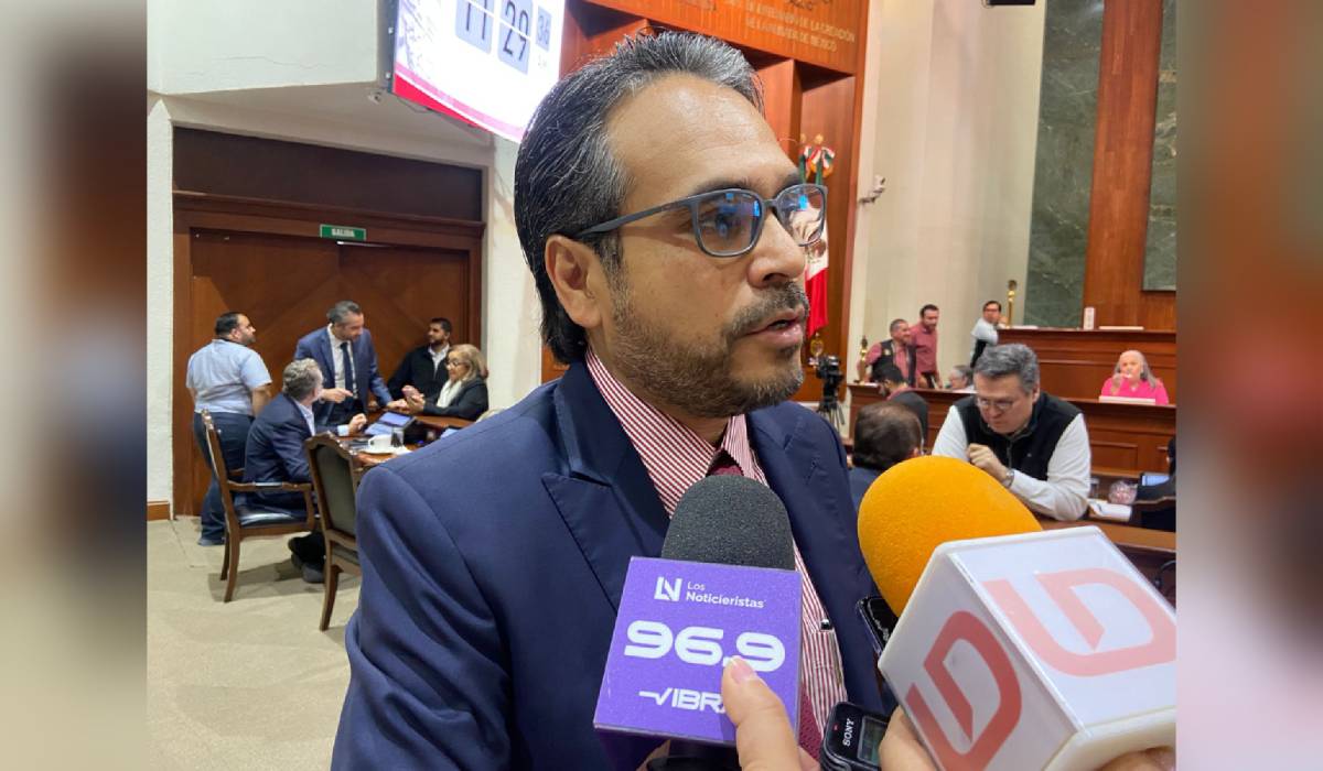 La titular de la Auditoría del Estado comparecerá este viernes ante los diputados del Congreso de Sinaloa