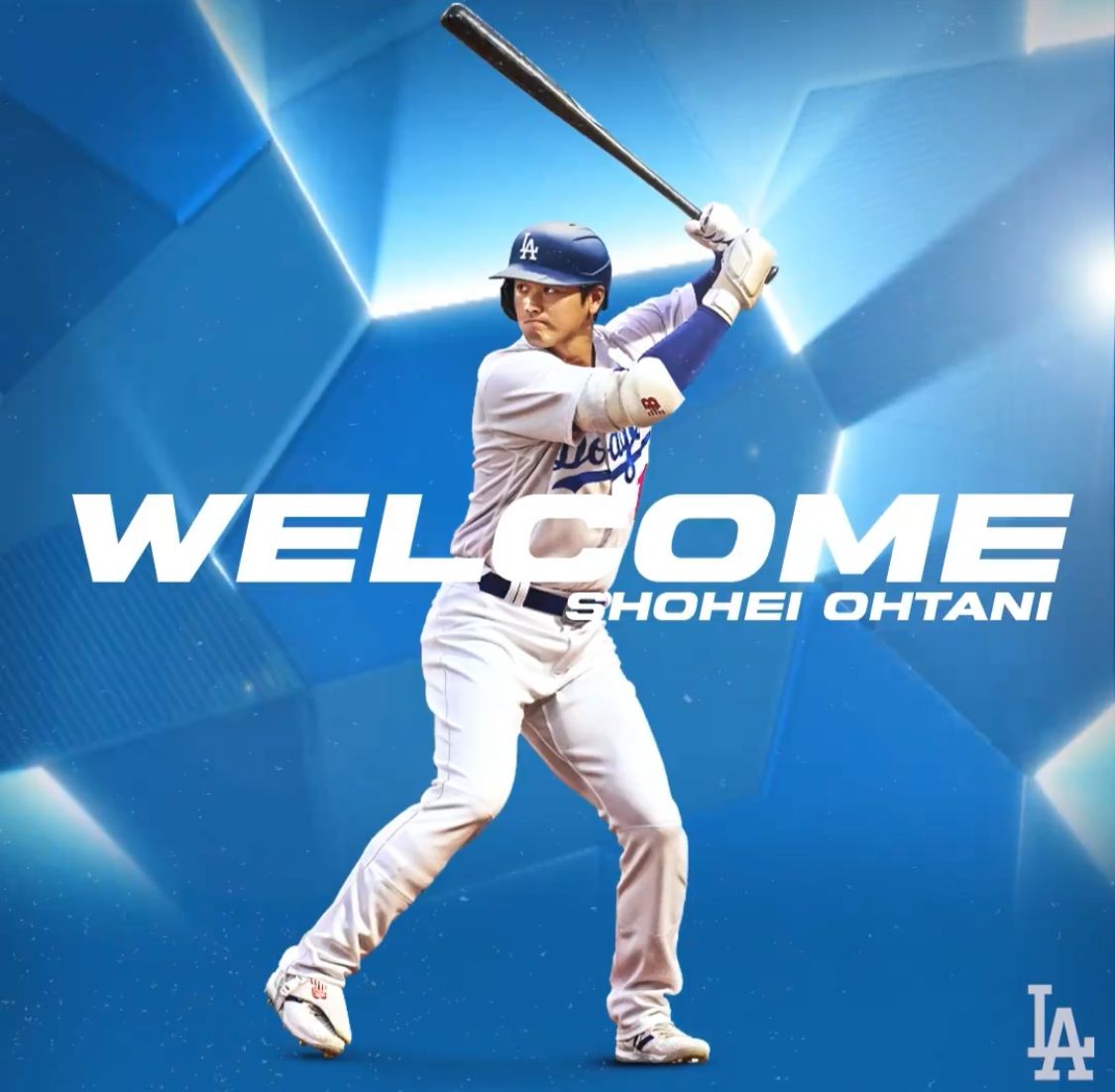 Shohei Ohtani quiere el anillo de Serie Mundial con los Dodgers de Los Ángeles