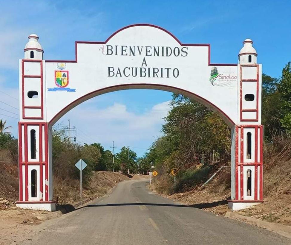 ¡Sin señal desde hace dos meses! Habitantes de Bacubirito denuncian a empresa telefónica