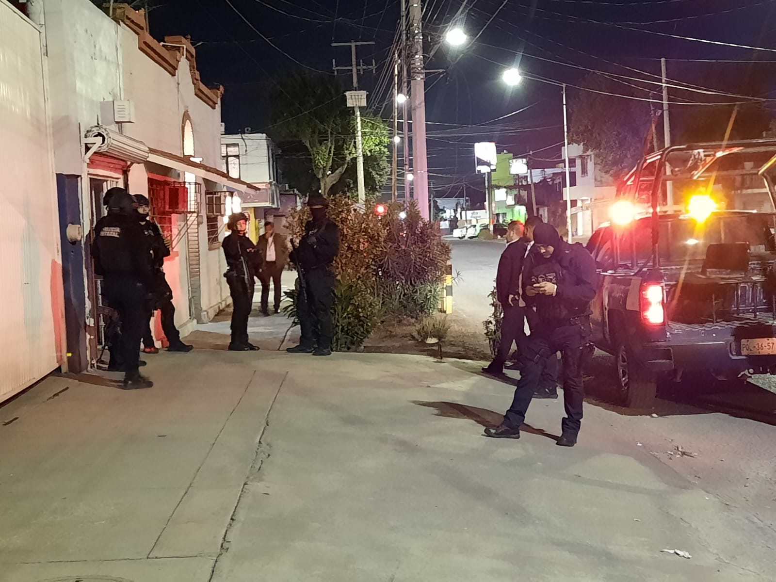 Tijuanense es asesinado a martillazos en un departamento en la Tierra Blanca, Culiacán