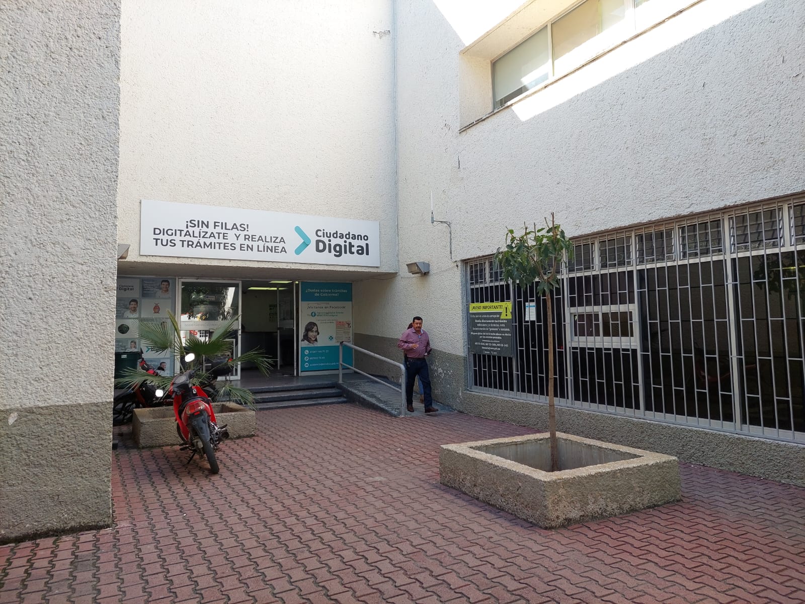 Quedan dos días para aprovechar los descuentos en la USE; llaman a los alvaradenses para que aprovechen