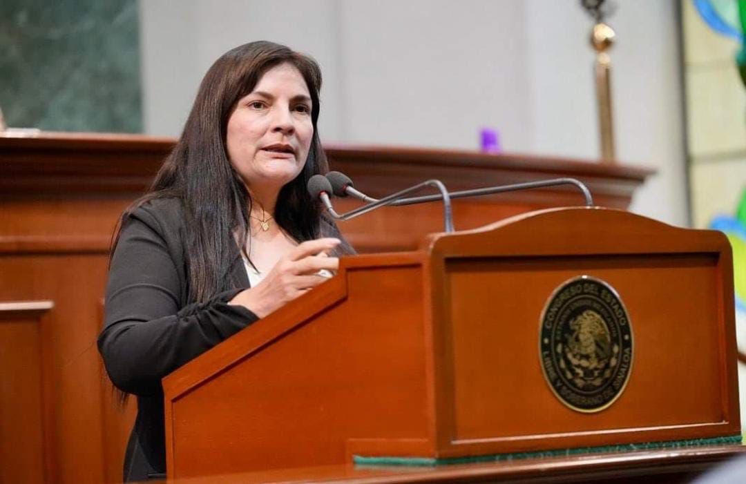 Avanza Sinaloa en atención al tema de vivienda con la asignación del presupuesto de 2024