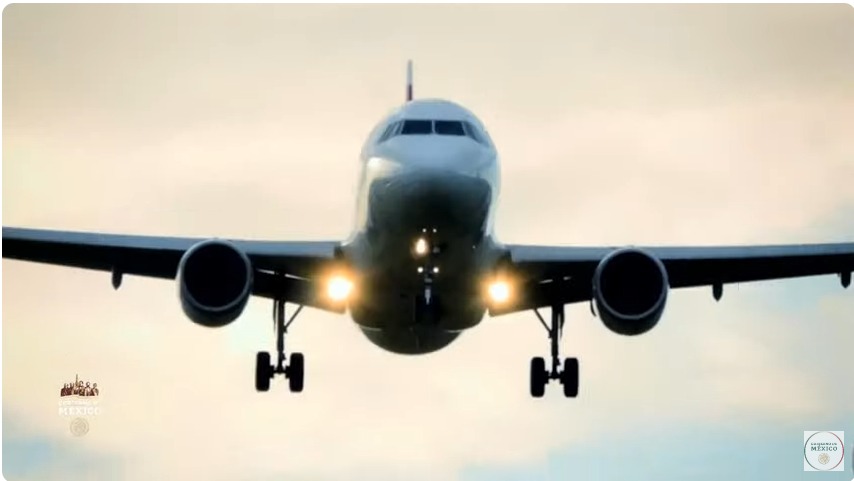 ¡Reserva ya tu boleto! Arranca operaciones Mexicana de Aviación, estos son los destinos