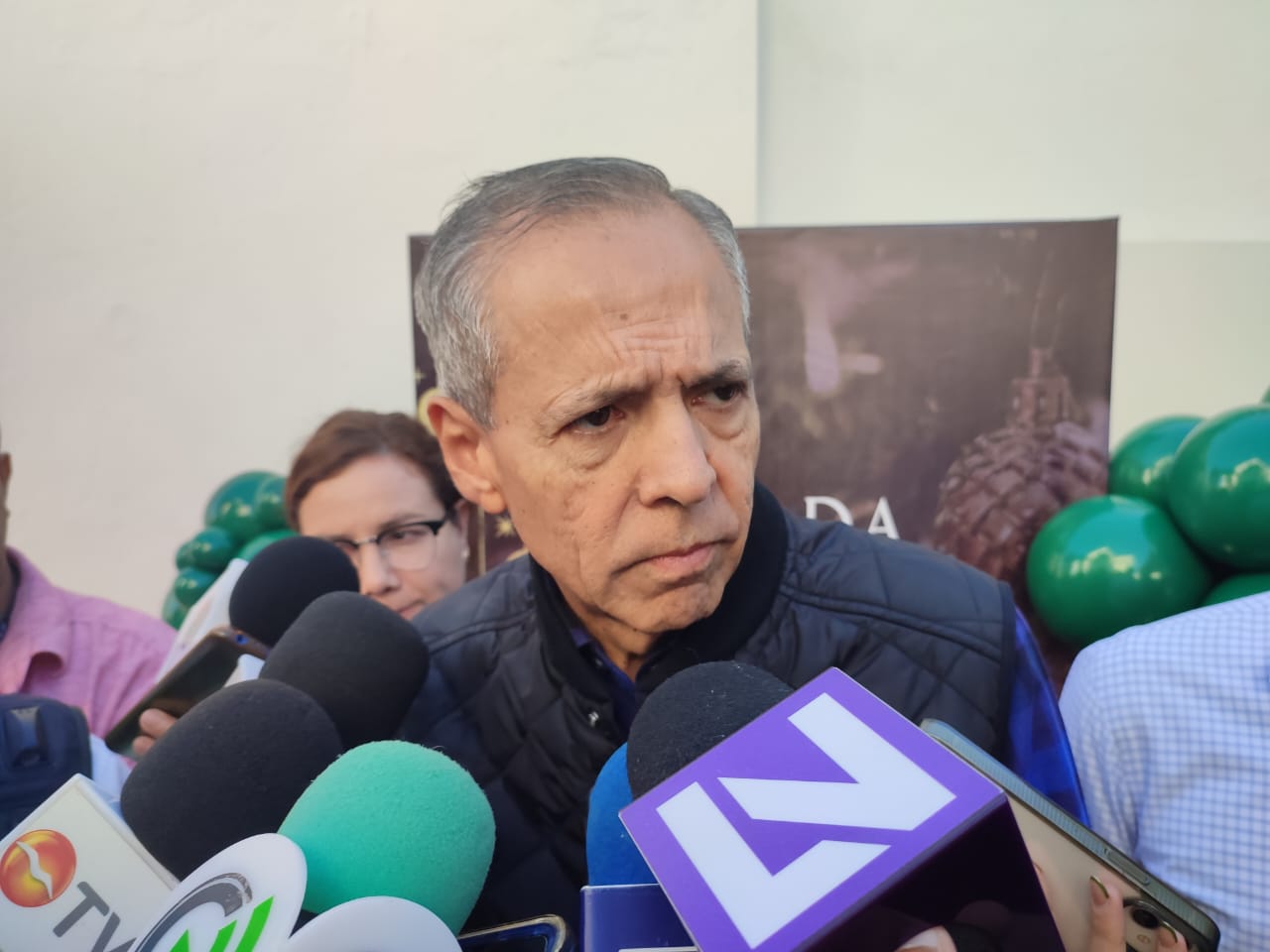 Se solidariza Ahome ante tragedia carretera en Elota; habrá ayuda sin escatimar recursos