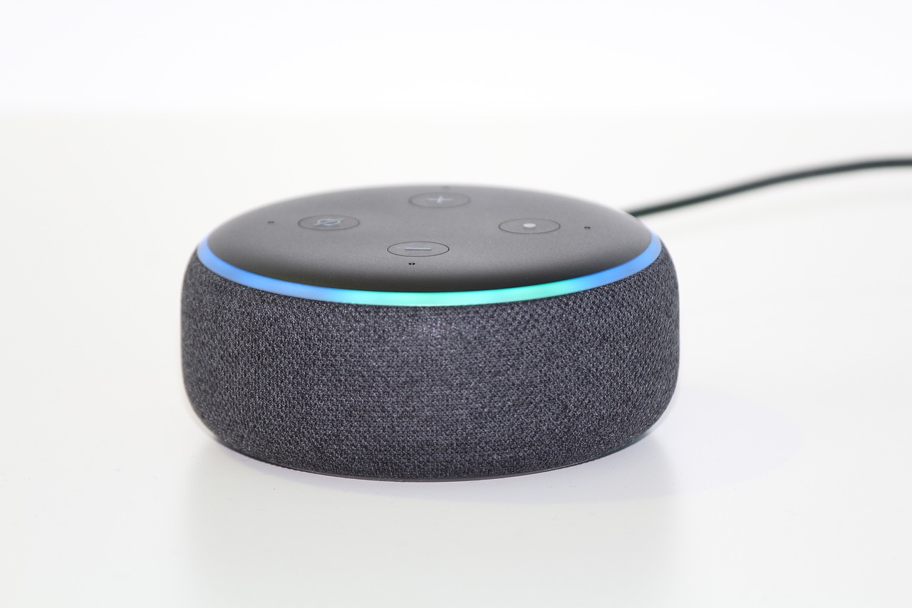 ¿De vacaciones? Así se configura la Alexa para activar el “modo guardián”