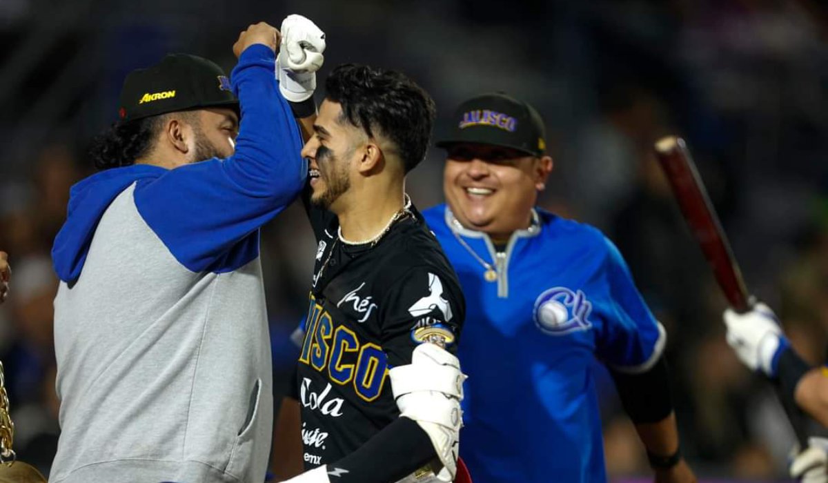 Sultanes busca asegurar la serie después de cortar racha positiva de Charros