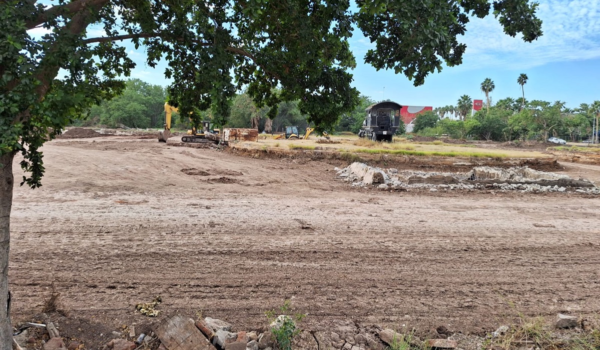 Participación en construcción de Viviendas del Bienestar requiere terrenos urbanizados y con servicios públicos: Constructores