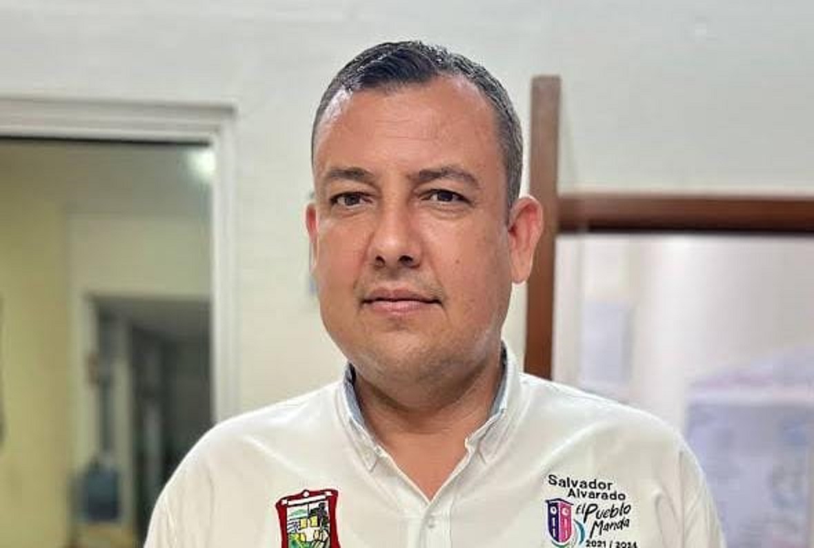 En Salvador Alvarado distribuyen más de 22 mdp en aguinaldo; ya se cumplió con la prestación