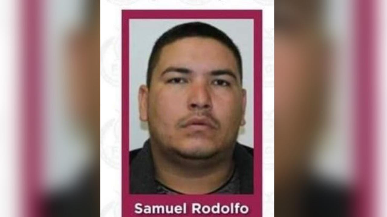 ¡Estaba en una posada! Detienen a uno de los presuntos asesinos del periodista Luis Enrique Ramírez, en Culiacán