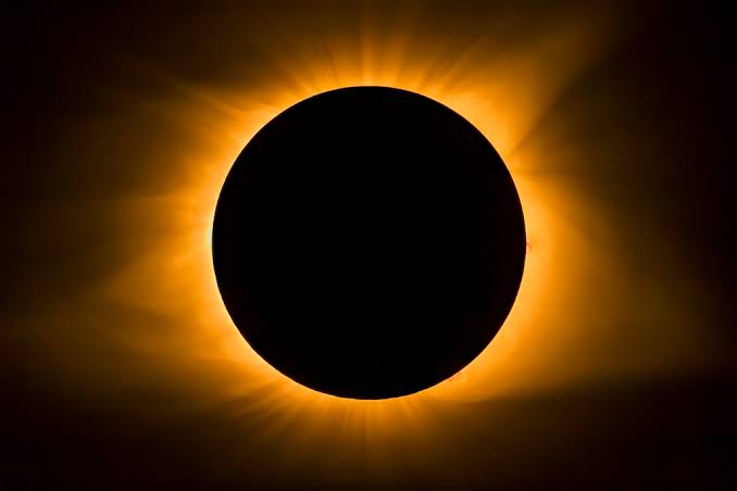 ¿Piensas venir a observar el eclipse solar 2024 a Mazatlán? Ya está al 100% de ocupación