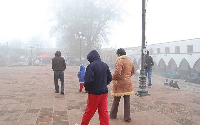 mucho frio2