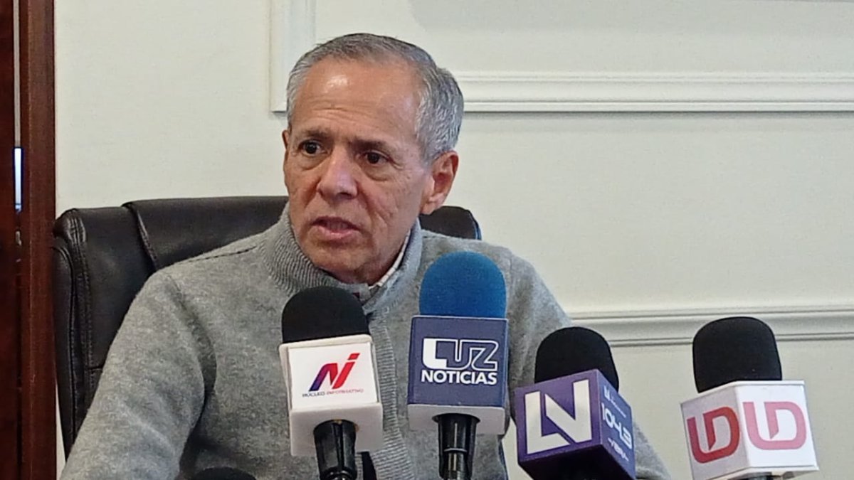 Se registran cuando menos 12 entre funcionarios y regidores de Ahome ante Morena: Vargas
