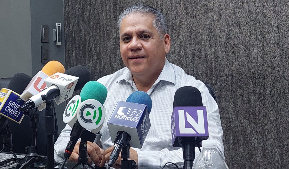 Sector inmobiliario en Los Mochis resultará beneficiado de la construcción de plantas y naves industriales