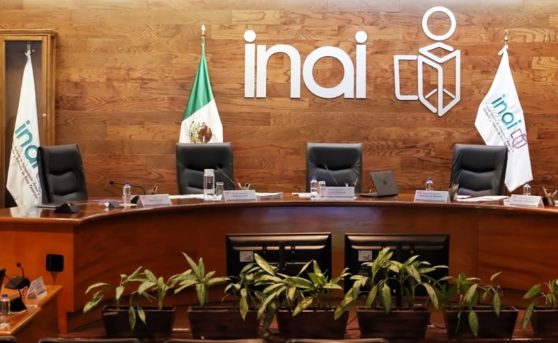 “Organismos autónomos son fachadas para permitir el saqueo del país”: AMLO