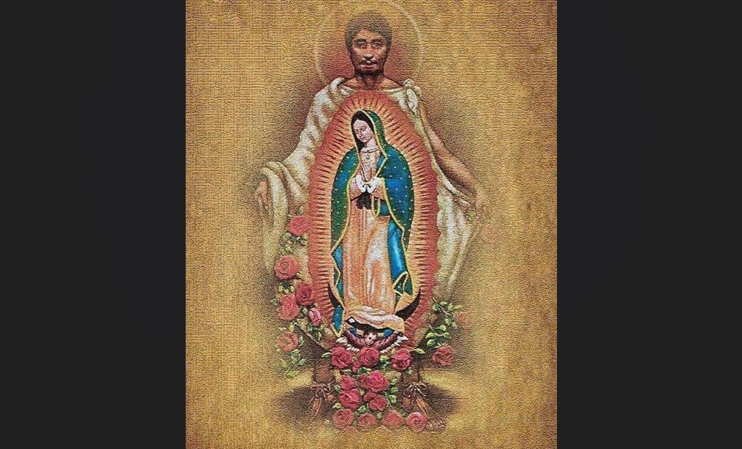 Día de la Virgen de Guadalupe | Los hallazgos en la imagen que impactan a creyentes