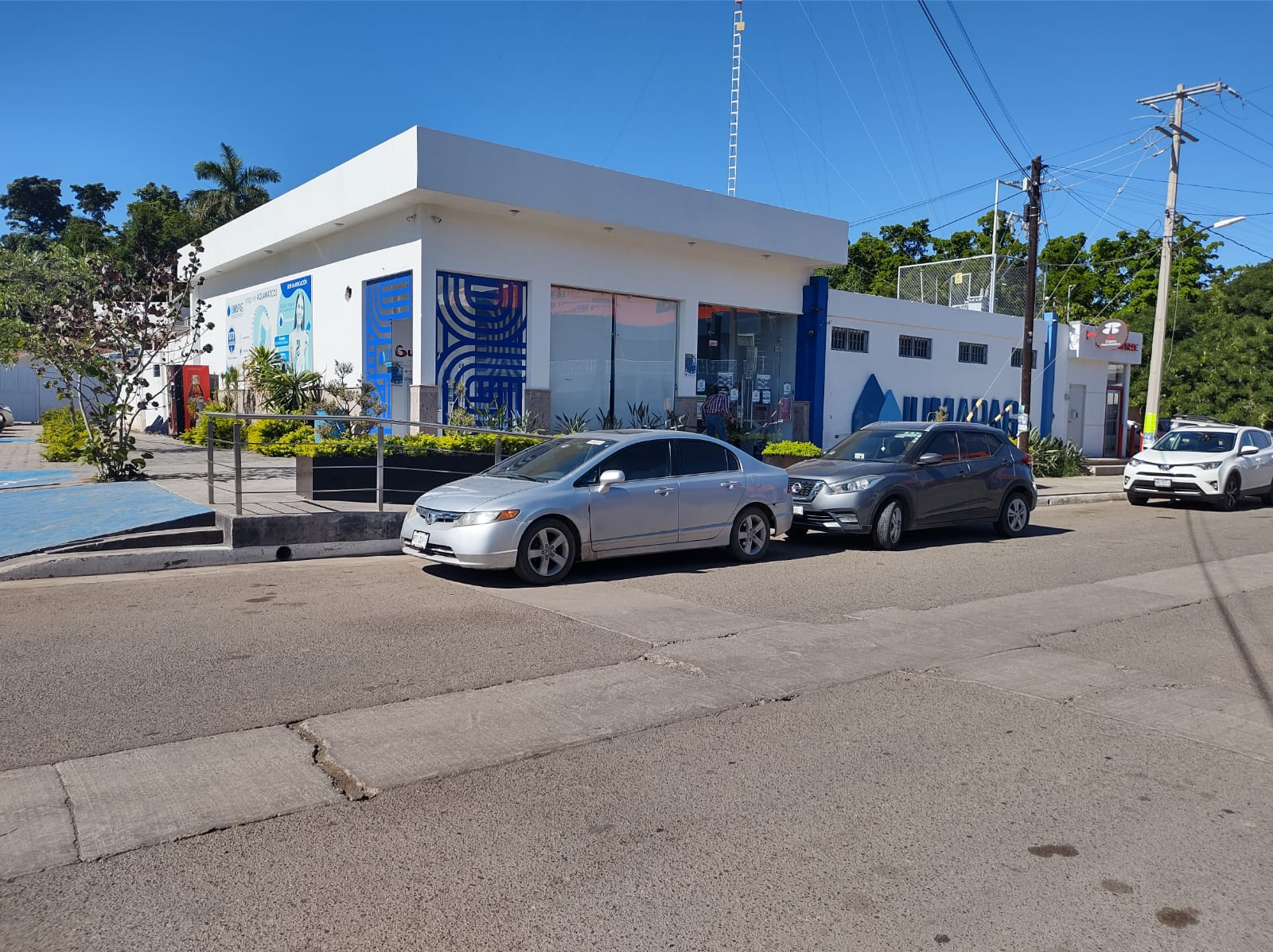 ¡Abren la cartera! Jumapag cumple y paga este viernes el aguinaldo a sus trabajadores