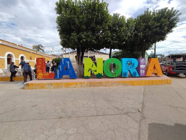 La próxima semana La Noria, Mazatlán, recibirá el nombramiento de Pueblo Señorial