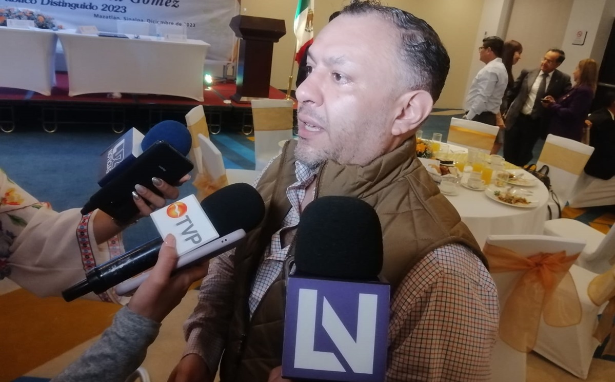 PT pronostica que van a arrasar en las elecciones contra el Frente Amplio en Mazatlán