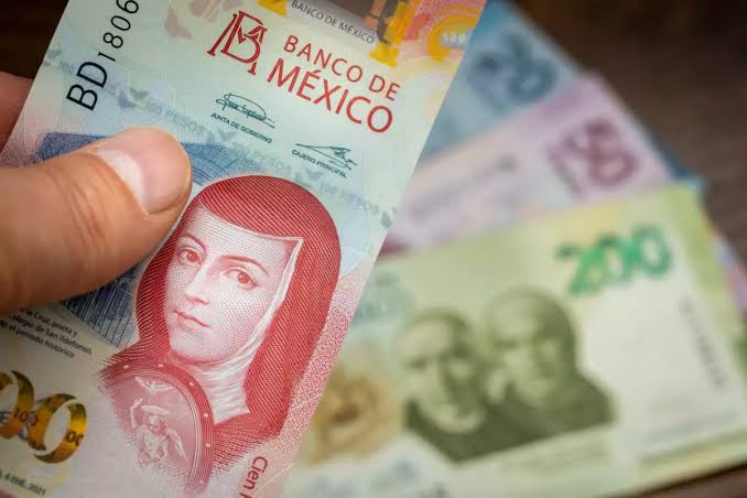¡Atención papás! Se incrementan escuelas para otorgar Becas Benito Juárez; tienen hasta el 15 de diciembre