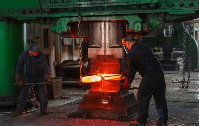 En espera Canacintra de apoyar con proveeduría local para parques industriales de Mazatlán