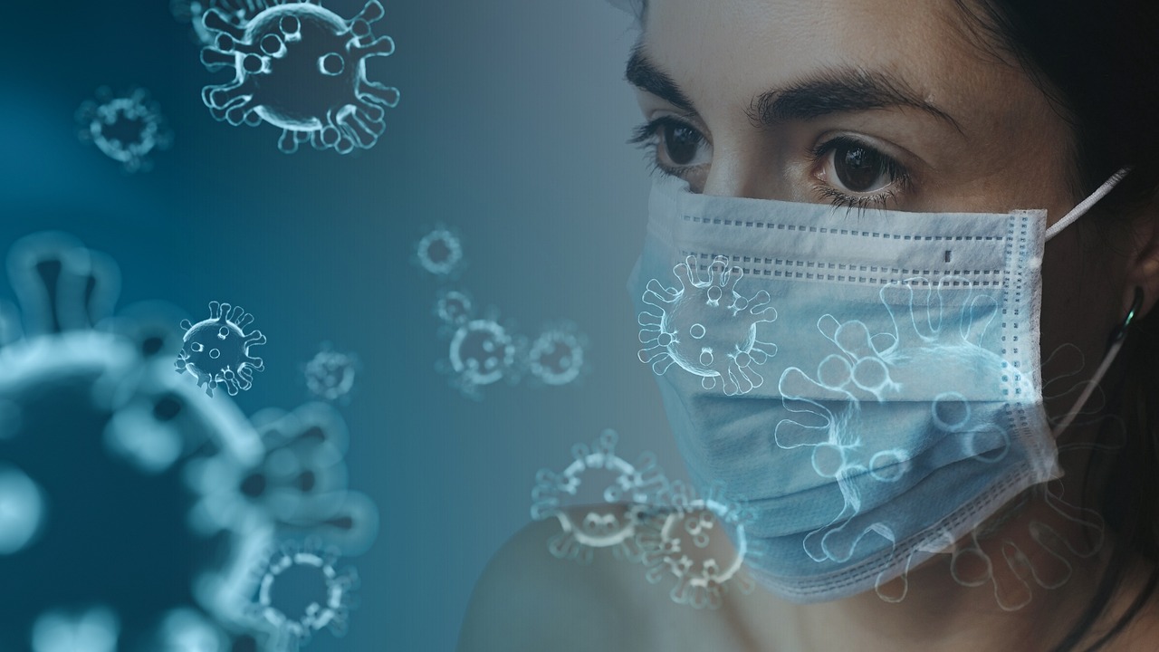 Durante el último año van 170 casos de Influenza y 120 de Covid en Sinaloa, llama Salud a vacunarse de manera preventiva 