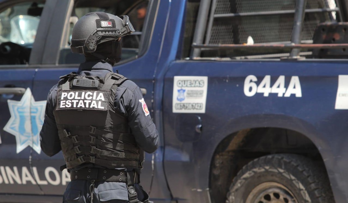 Solicitudes de seguridad para candidatos no han incrementado tras hechos violentos en Culiacán