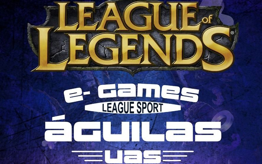 La UAS realizará su primer torneo oficial de videojuegos
