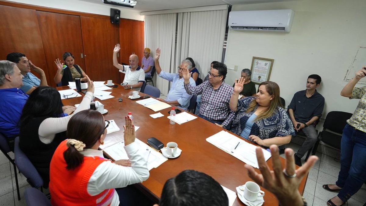 Recortan presupuesto al Instituto de Cultura de Mazatlán para el 2024
