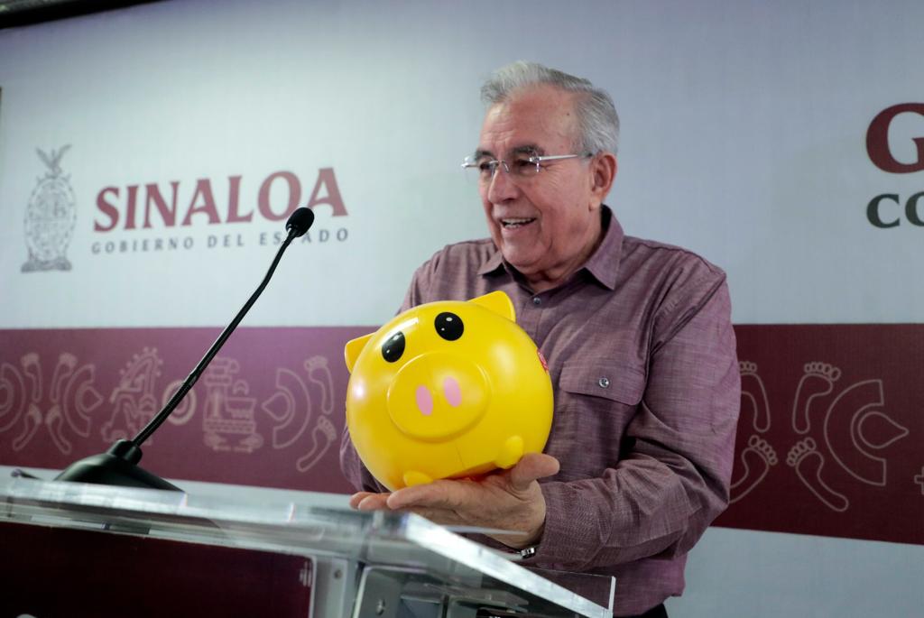 ¡Todos a donar! Este sábado concluye la colecta Teletón 2023