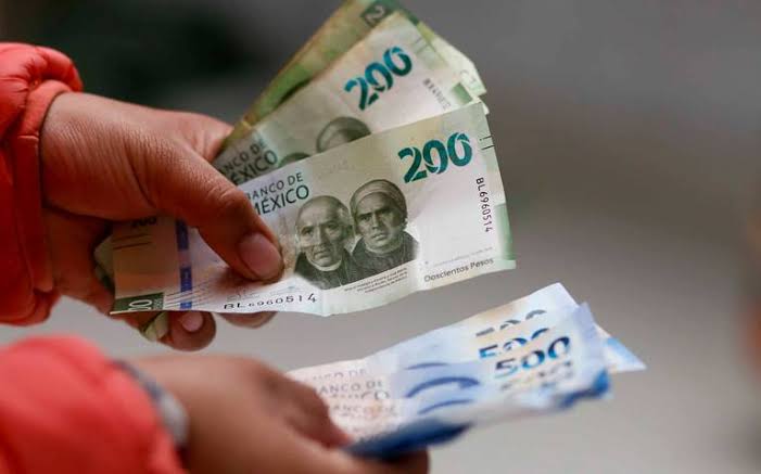 Vayan preparando la nómina, será pago triple Navidad y Año Nuevo: Procuraduría del Trabajo a patrones en Sinaloa