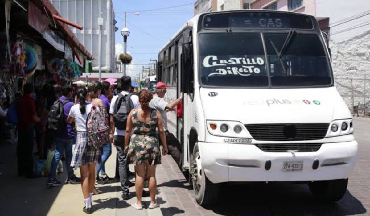 No hay fecha de reunión para definir tarifa del camión, transportistas mantienen esperanza en Rocha