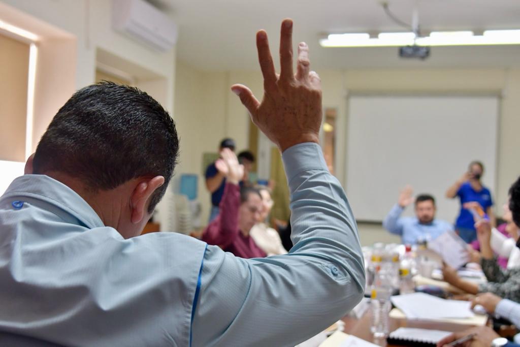 En Salvador Alvarado iniciarán el año con descuentos para el pago de diferentes impuestos