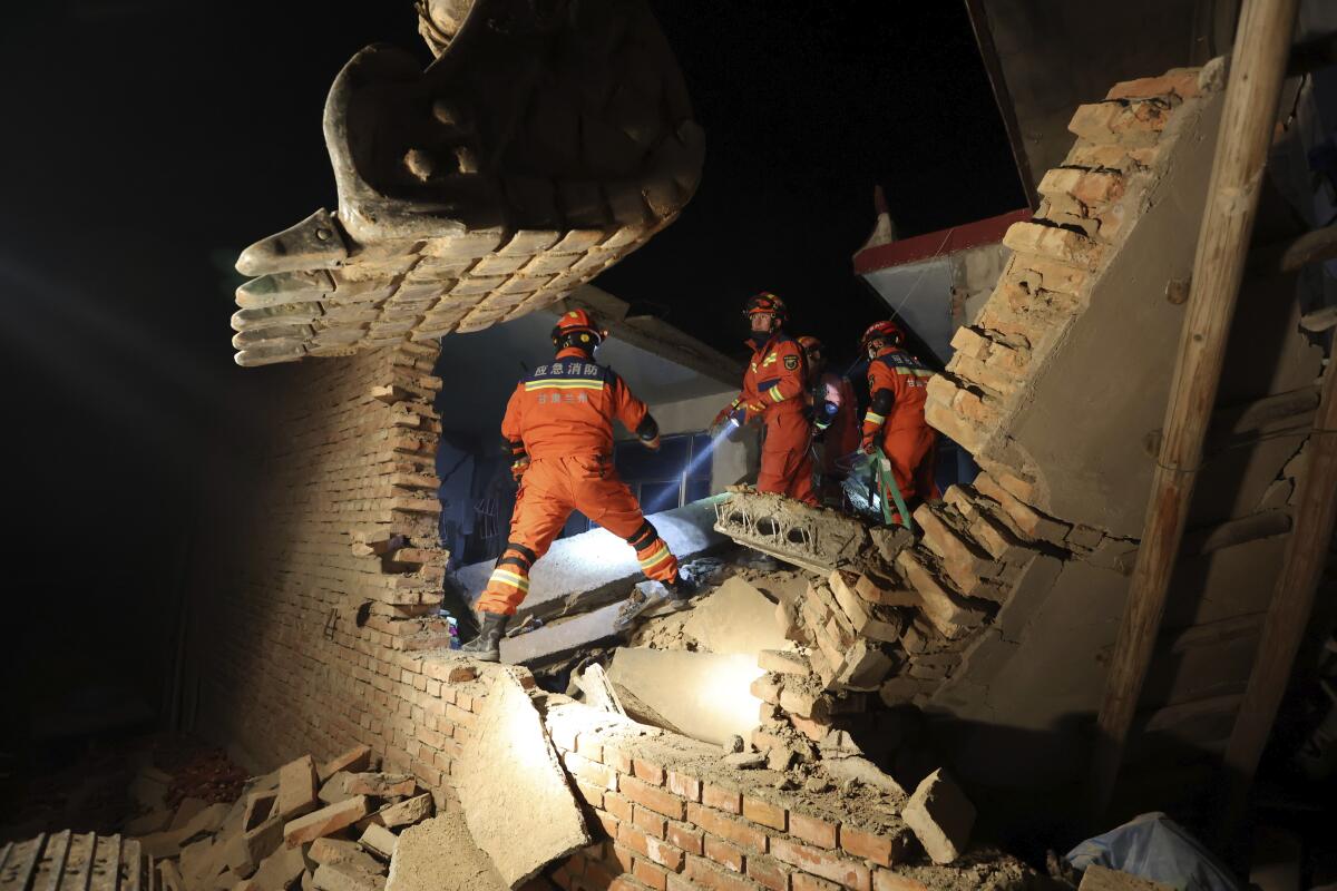 sismo-en-china1