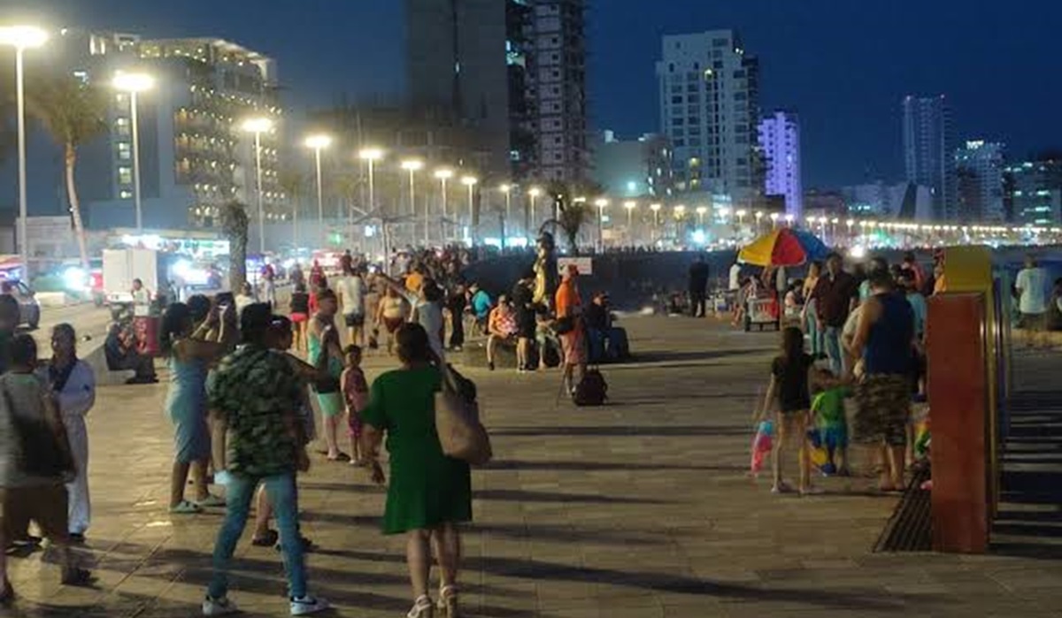 ¿Es caro viajar de vacaciones a Mazatlán? Esto dicen los turistas