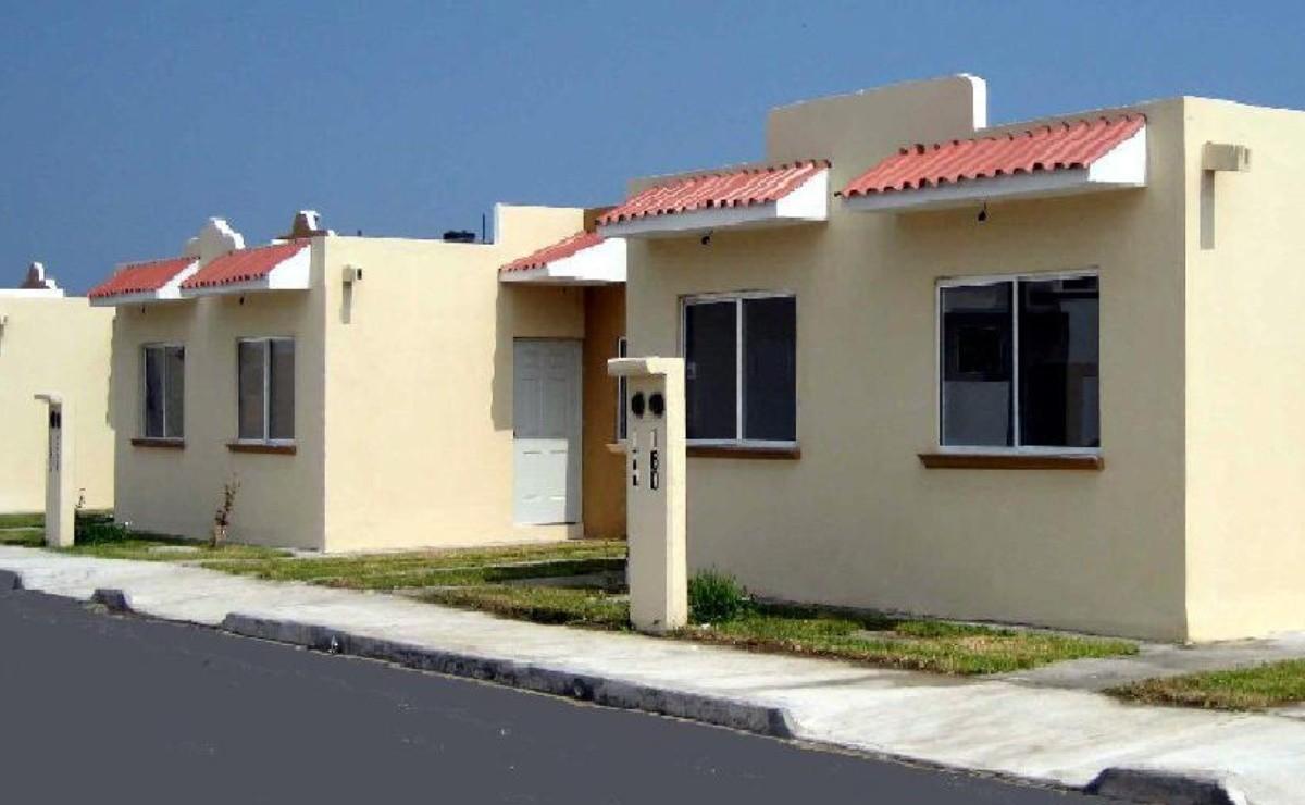 ¿Vivienda nueva o usada? Te decimos pros y contras para tomar en cuenta al solicitar tu crédito Infonavit