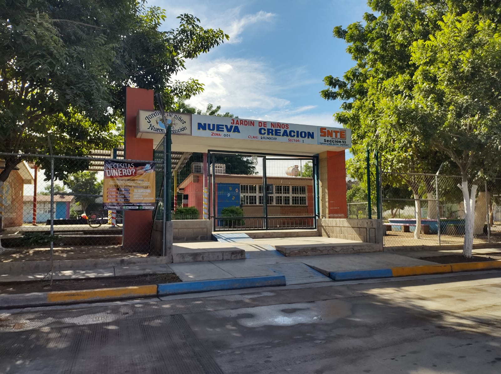 ¡Se cierran las aulas! Miles de estudiantes de nivel básico salen de vacaciones este viernes: SEPyC
