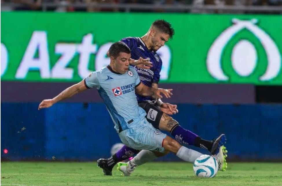 Puebla y Toluca arrancan la tercera jornada del Clausura 2024