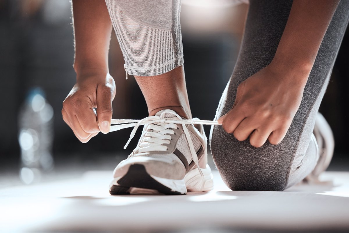 ¿Inclúyelo en tu lista de propósitos? El ejercicio reduce riesgo de contraer estas enfermedades, revela estudio