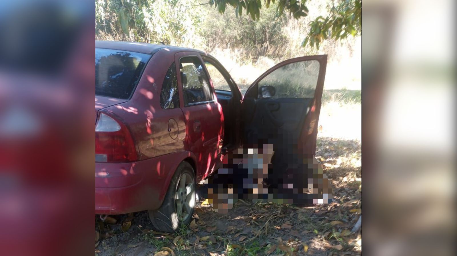 Hay ciertas particularidades, pero FGE determinará si asesinato de presunta tarotista en Escuinapa es feminicidio: Semujeres